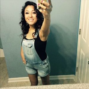 For Sale!! Really cute !!